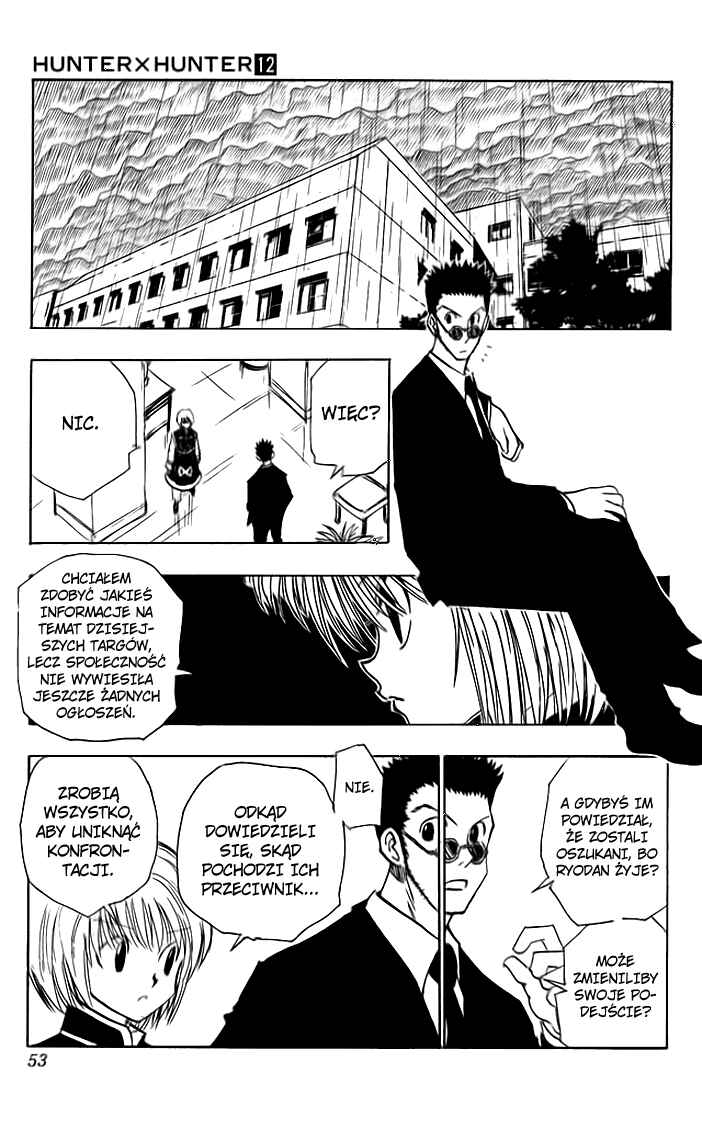 Chapter 107 - Page 6
