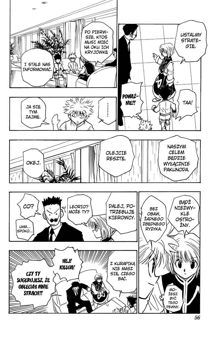 Chapter 107 - Page 9