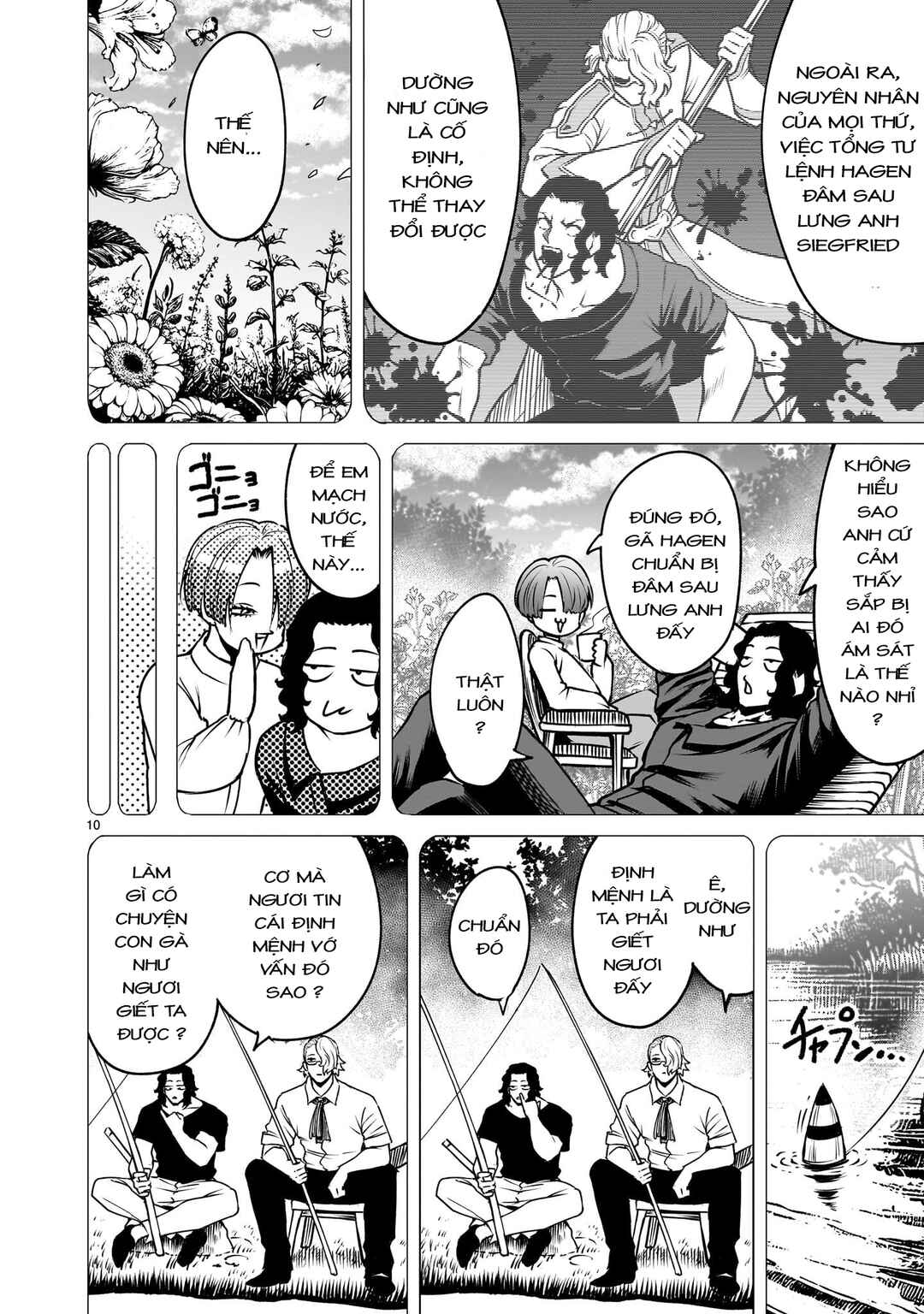 Chapter 89.2 - Page 8
