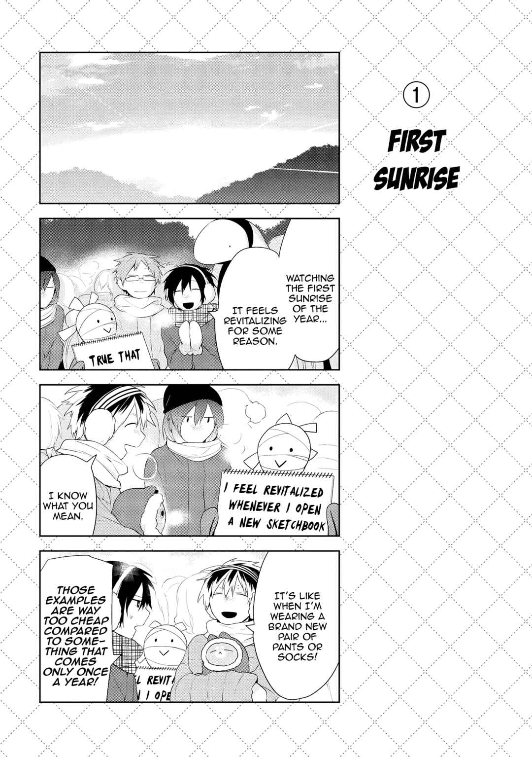 Chapter 40 - Page 2