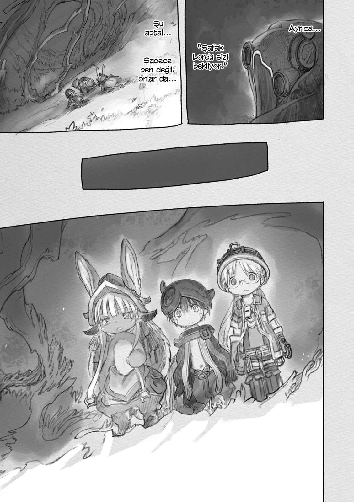 Chapter 27 - Page 17