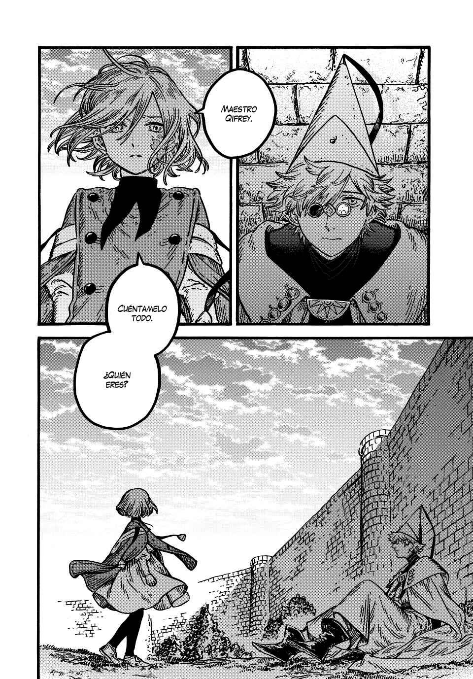 Chapter 88 - Page 2