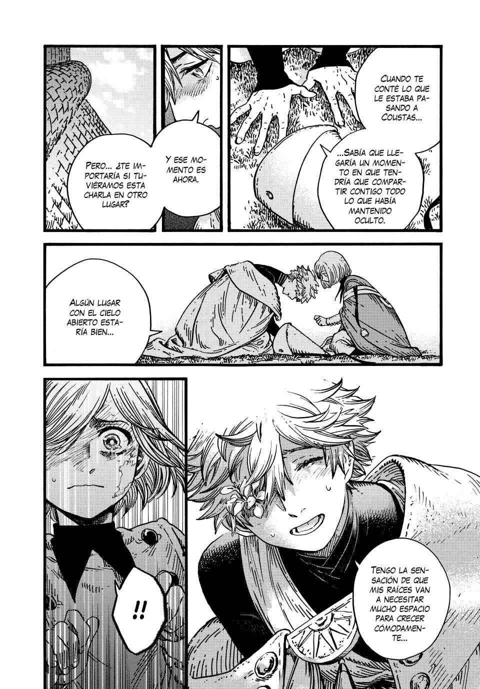 Chapter 88 - Page 7
