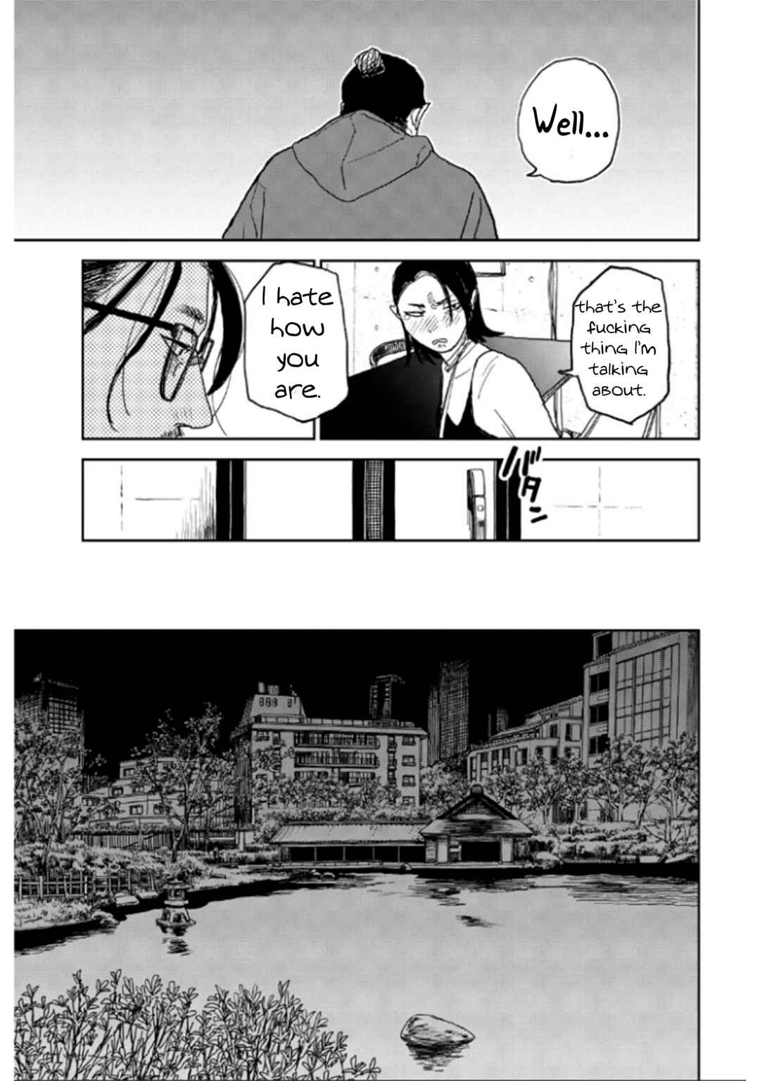 Chapter 31 - Page 15