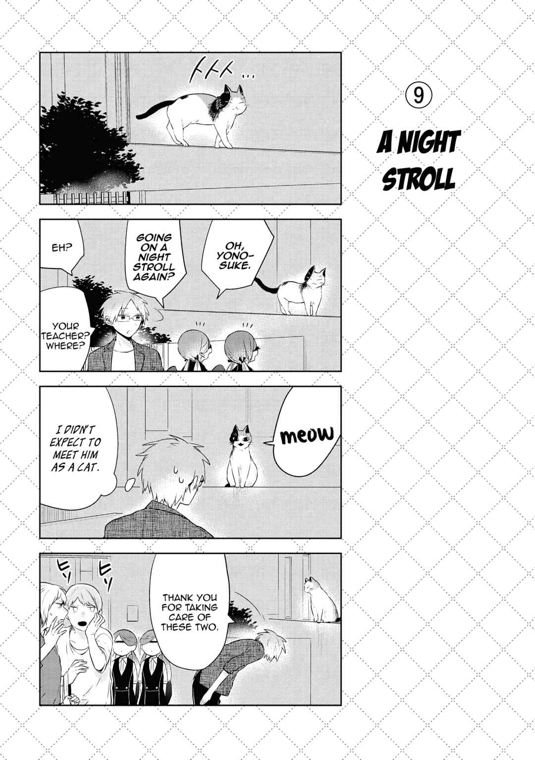 Chapter 72 - Page 10