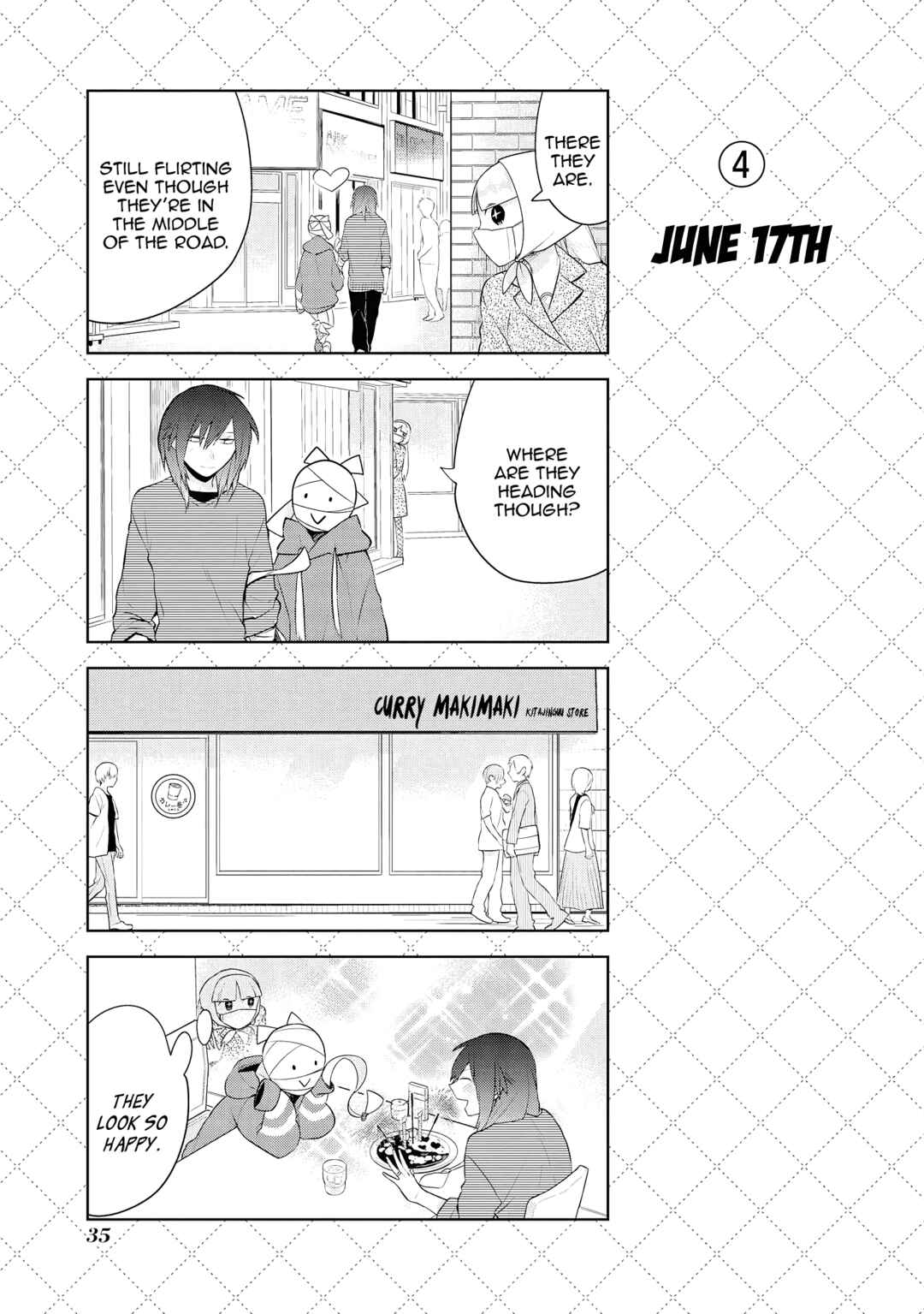 Chapter 72 - Page 5
