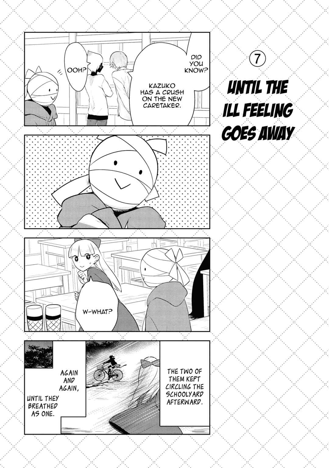 Chapter 72 - Page 8