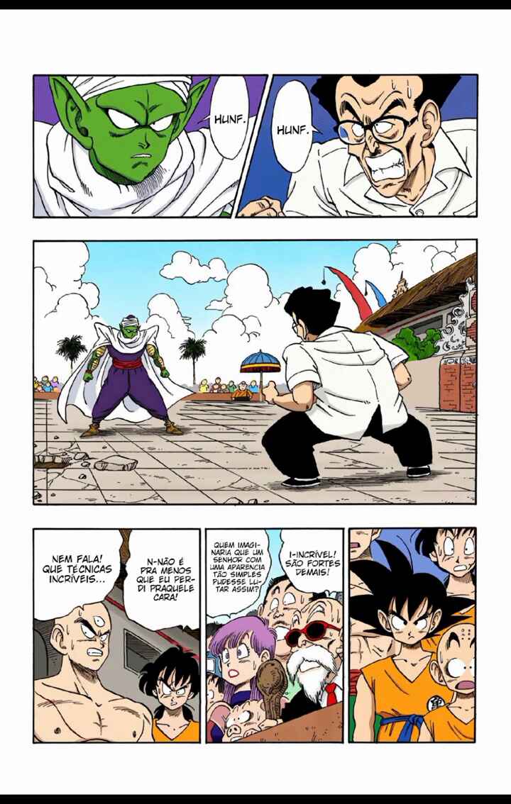 Chapter 181 - Page 2