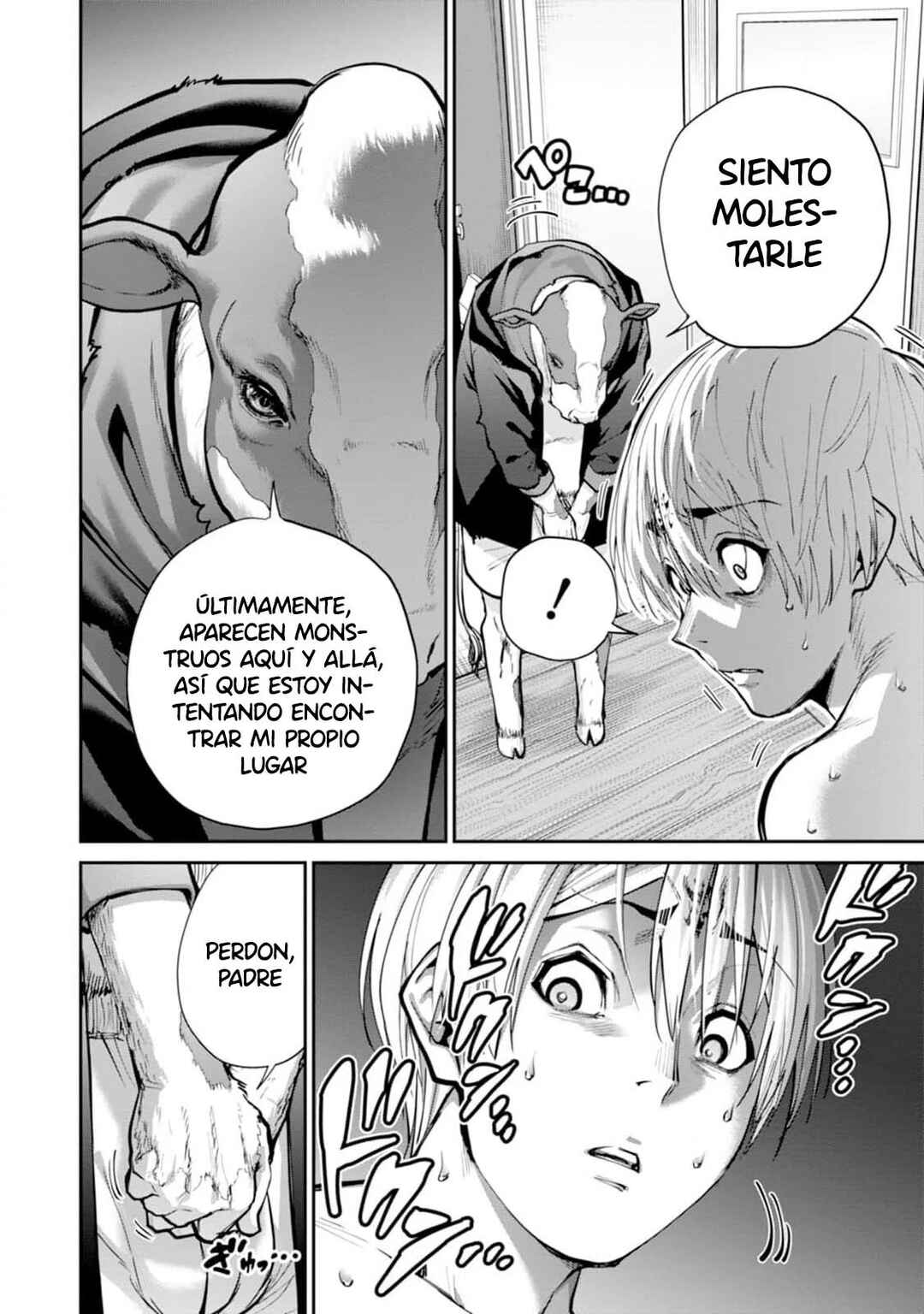 Chapter 12 - Page 16