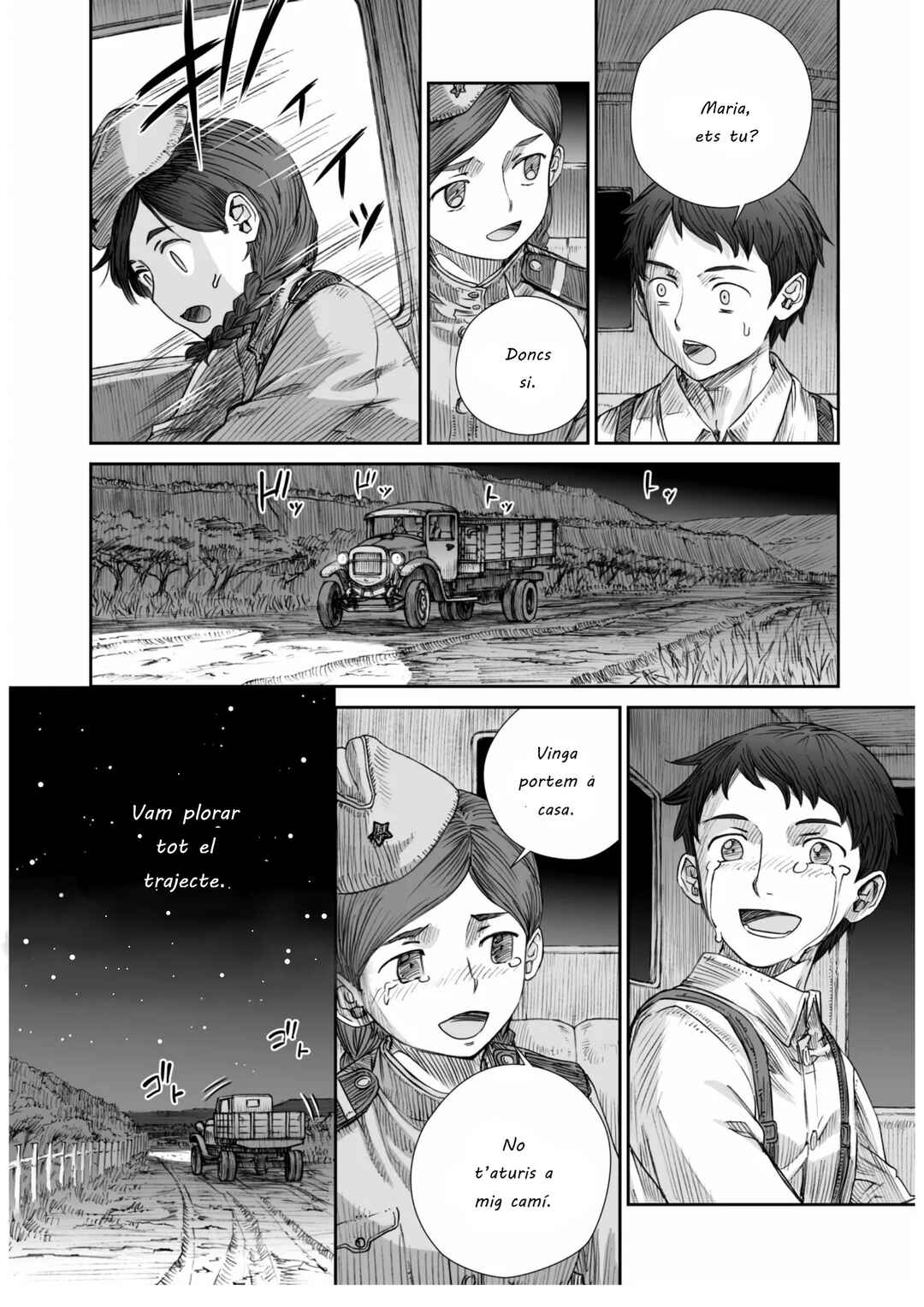 Chapter 3.2 - Page 12