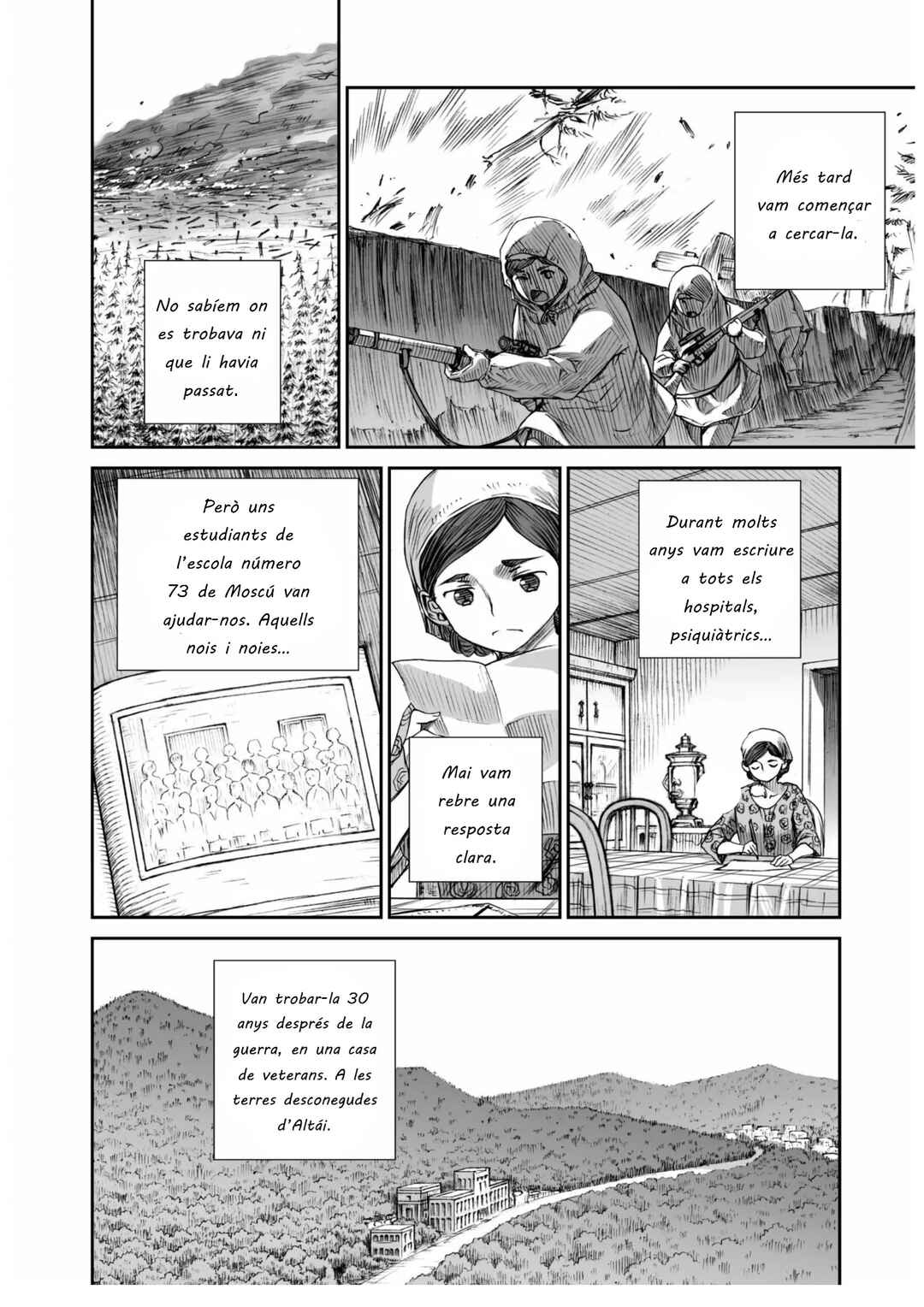 Chapter 3.2 - Page 16