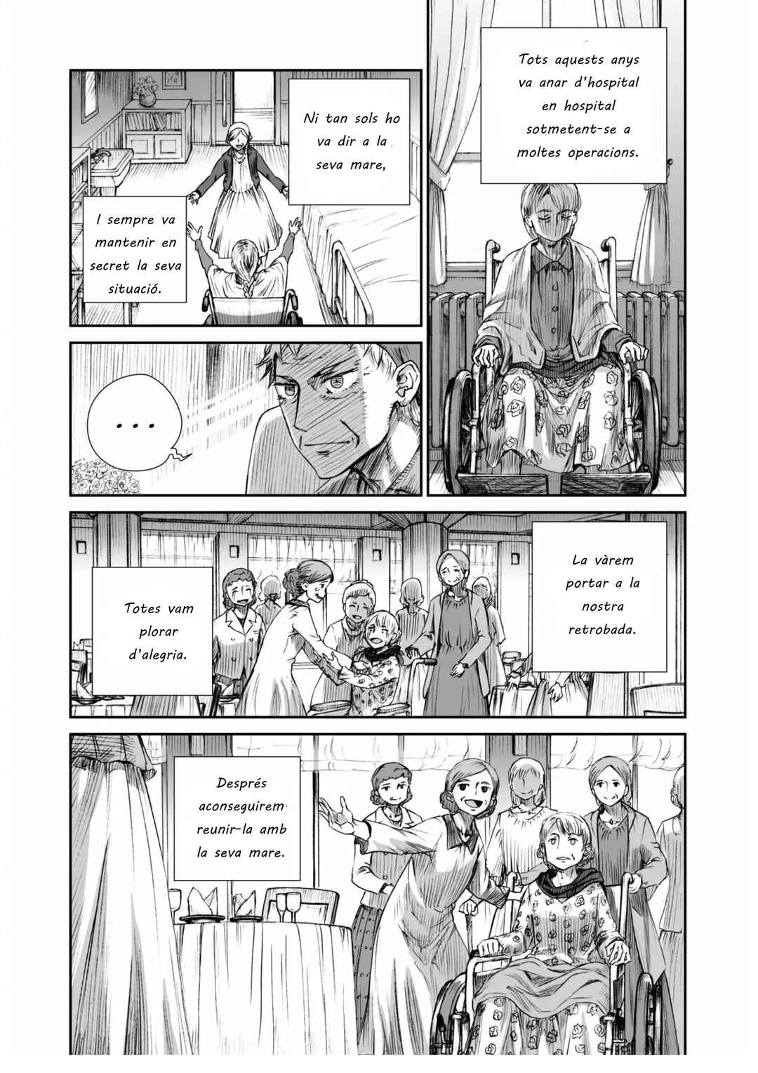 Chapter 3.2 - Page 17
