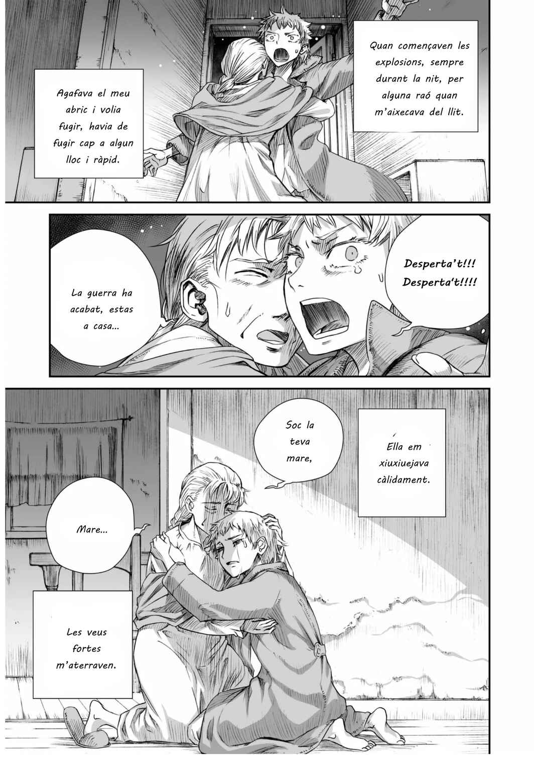 Chapter 3.2 - Page 5