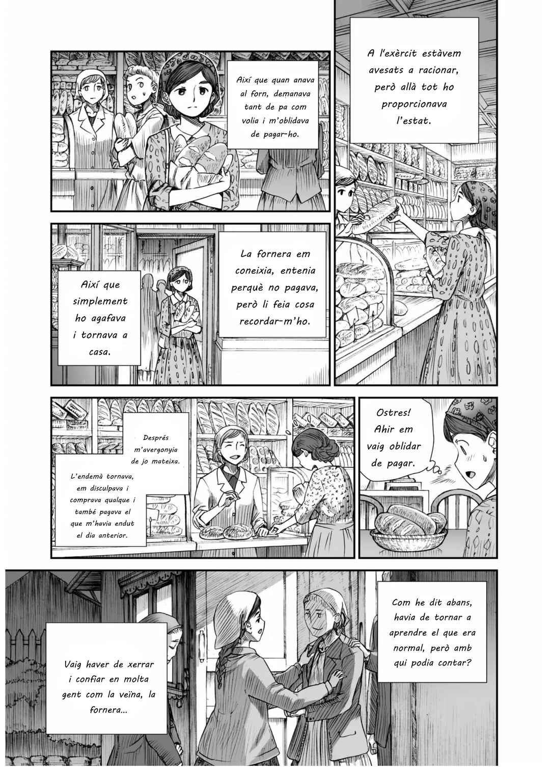 Chapter 3.2 - Page 7