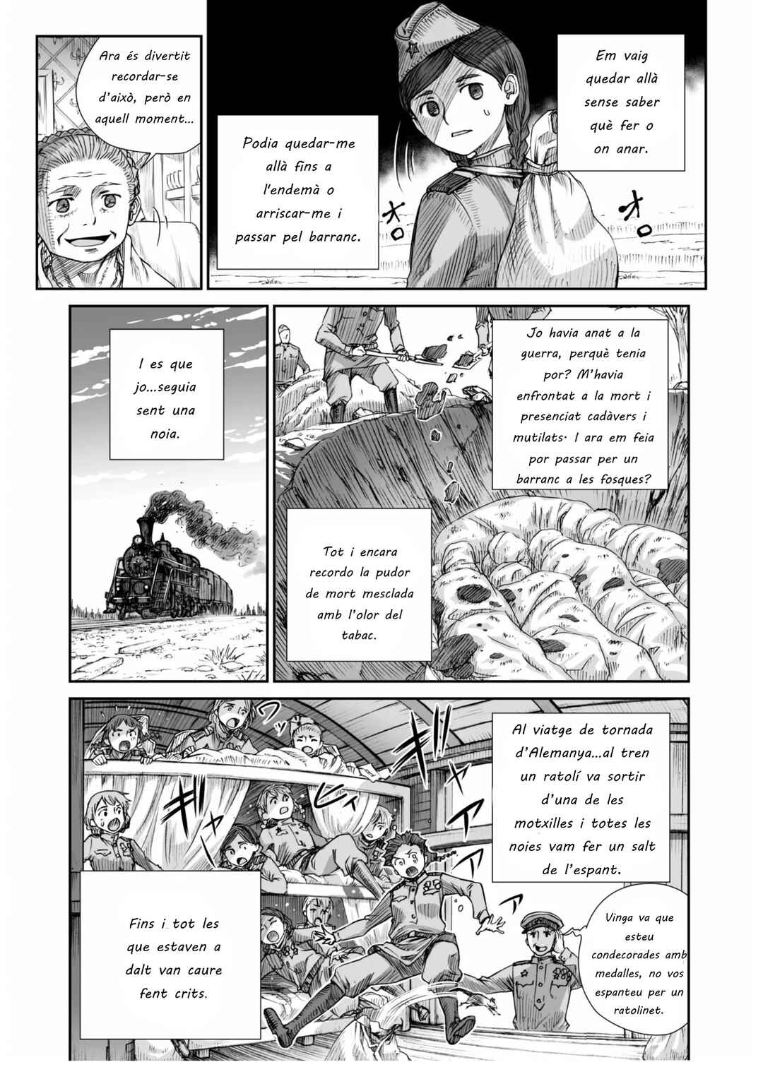 Chapter 3.2 - Page 9