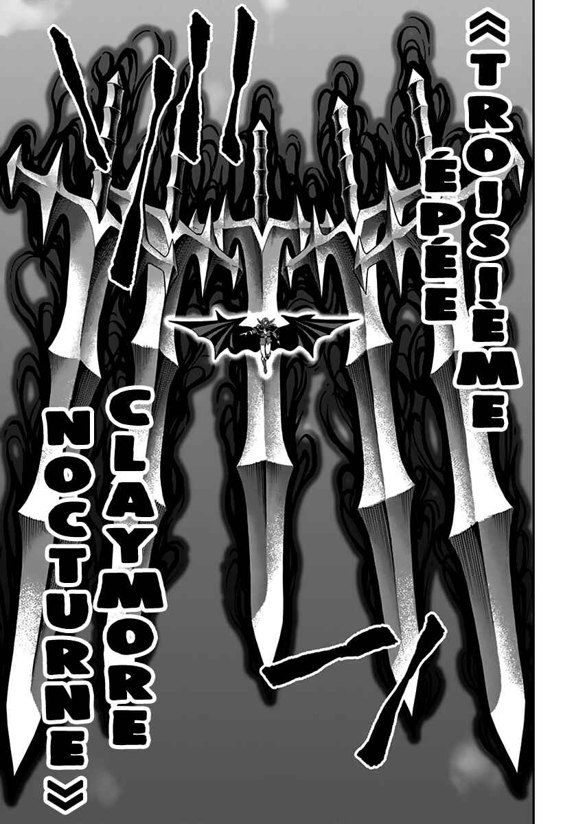 Chapter 69 - Page 10