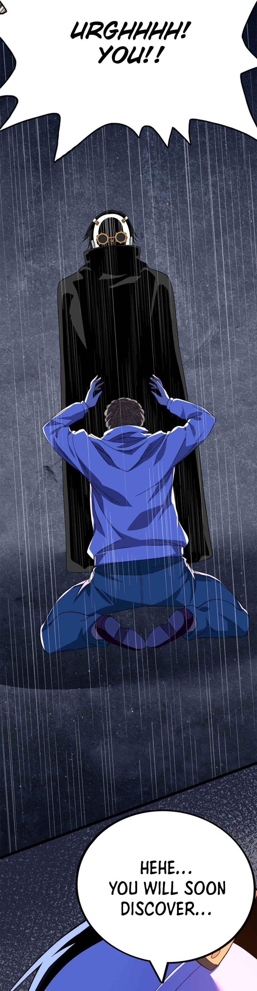 Chapter 18 - Page 13