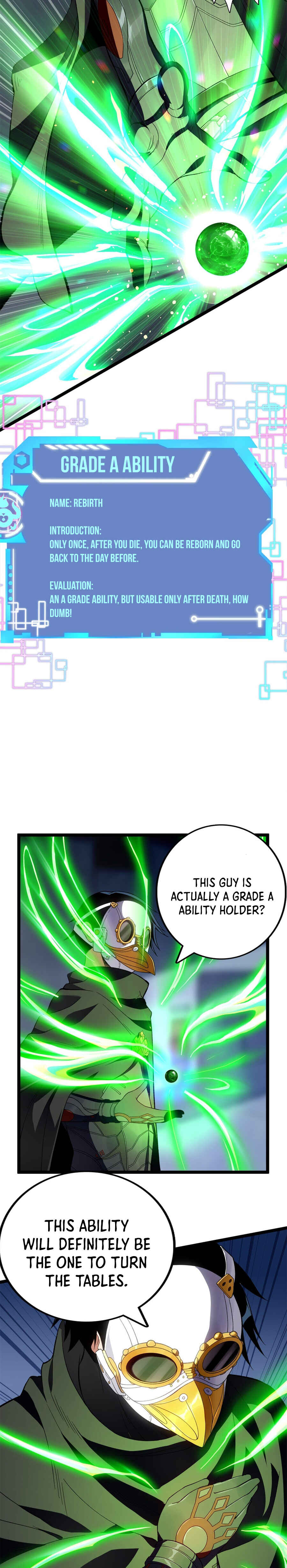 Chapter 18 - Page 8