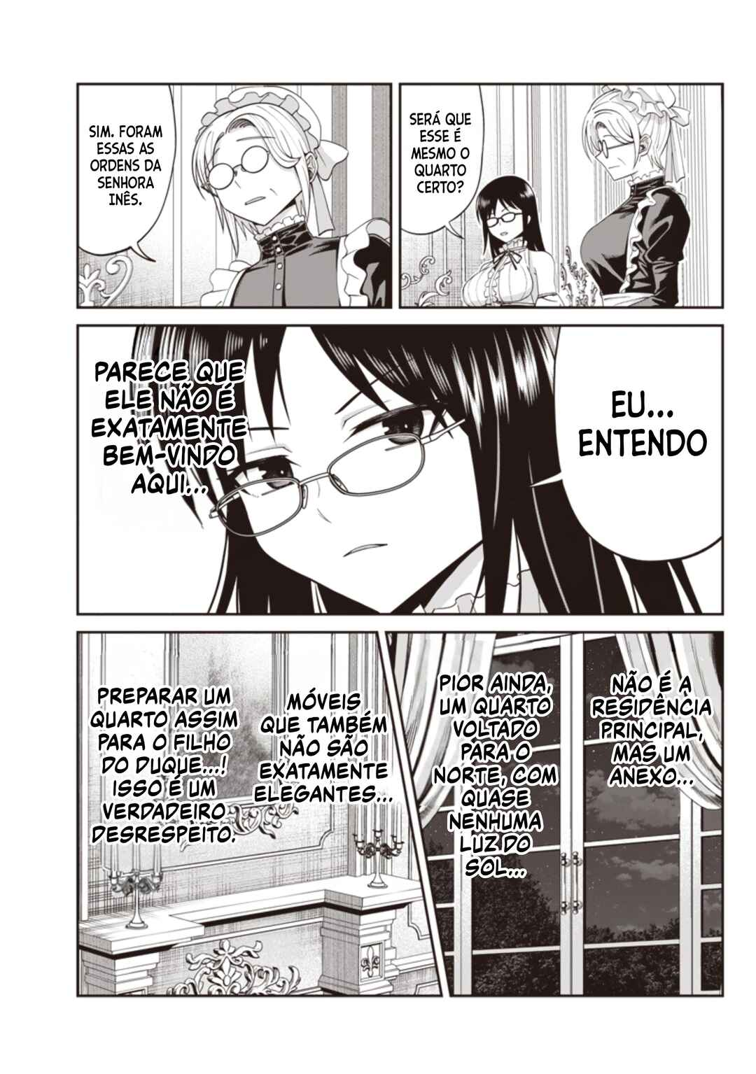 Chapter 4.1 - Page 3