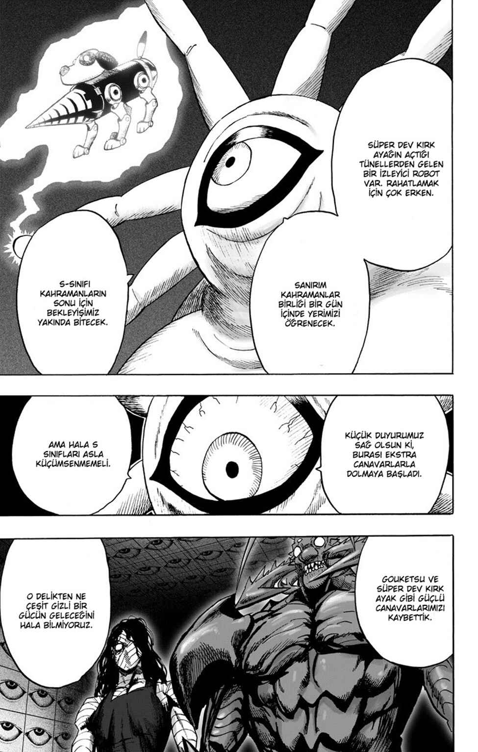 Chapter 90 - Page 32