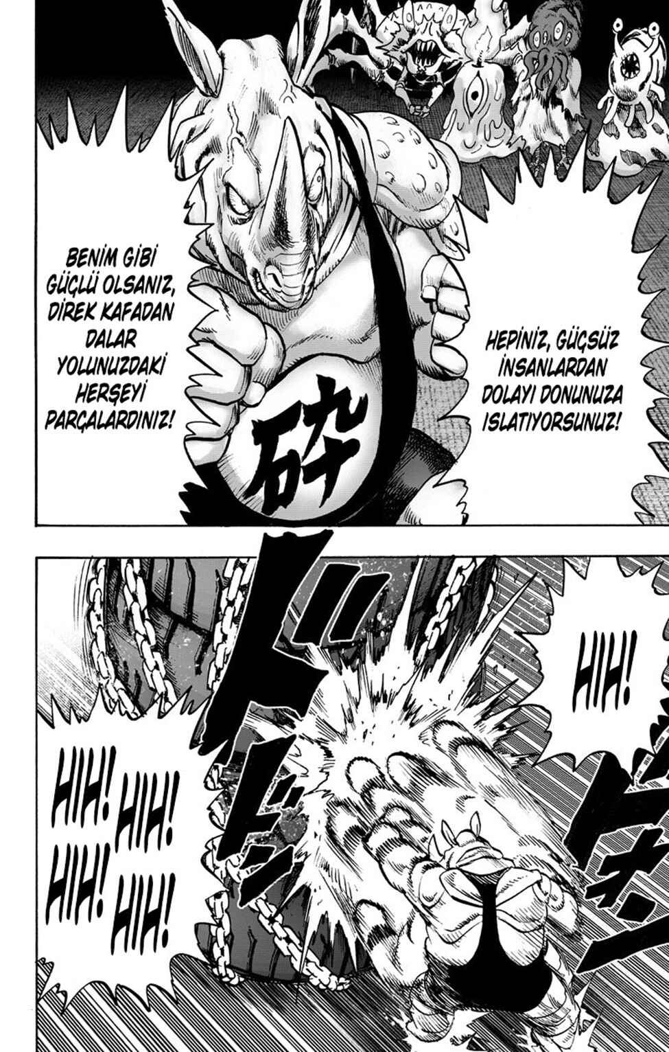Chapter 90 - Page 35