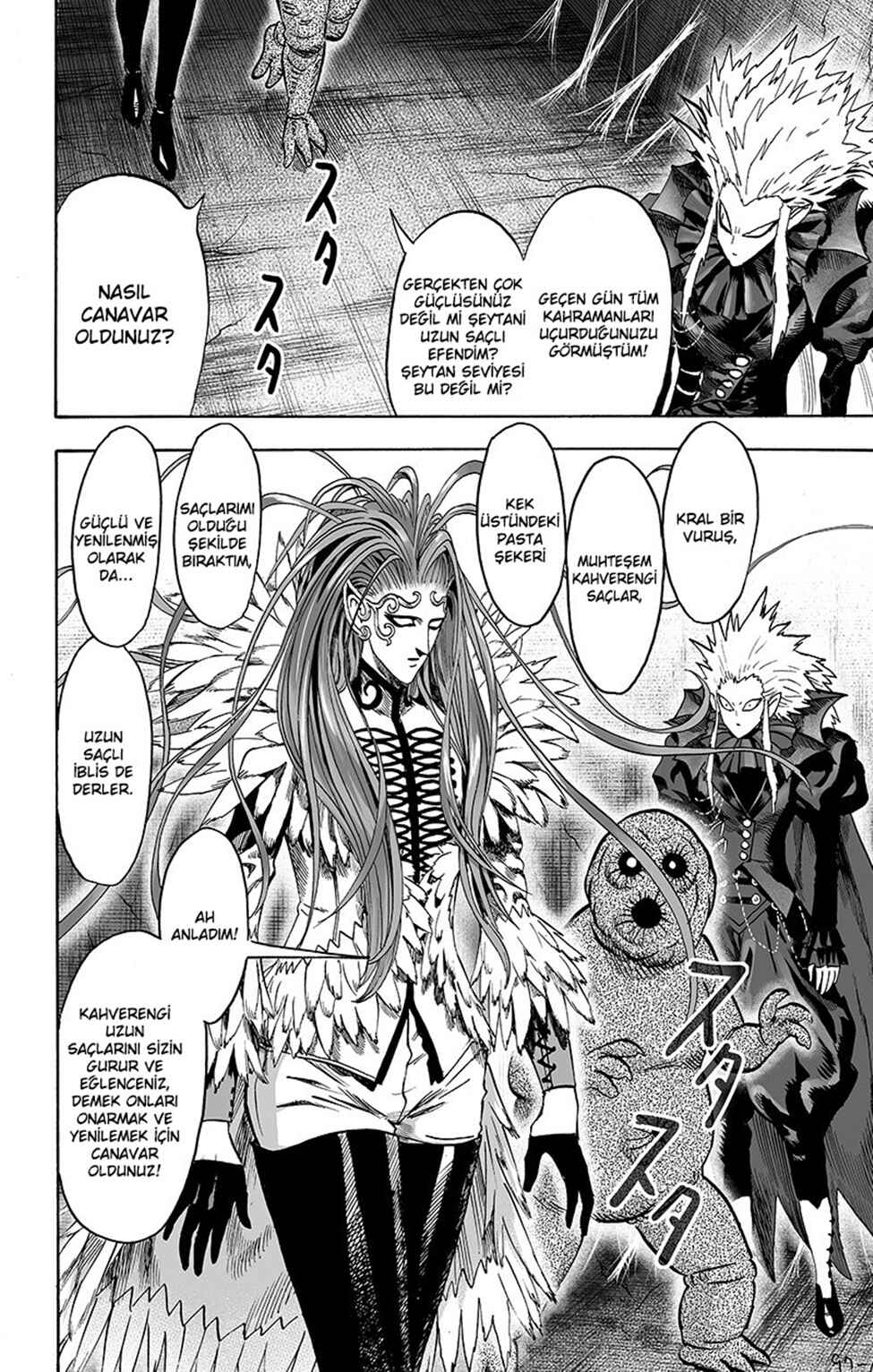 Chapter 90 - Page 49