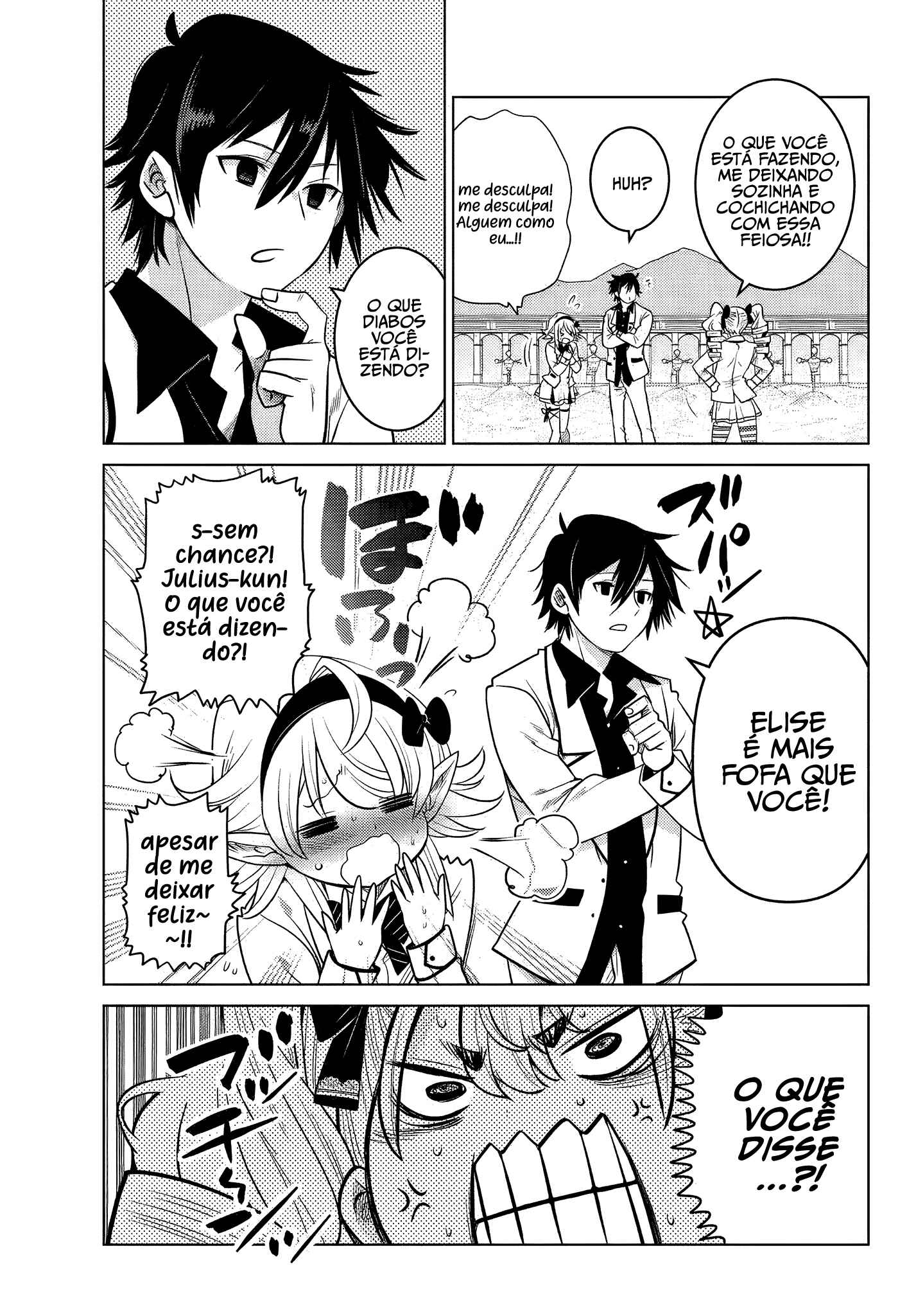Chapter 2.2 - Page 10