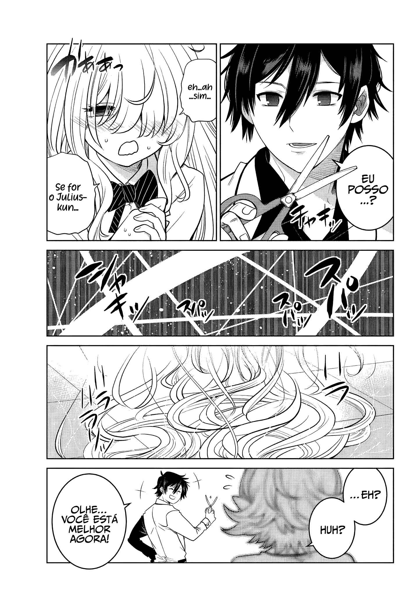 Chapter 2.2 - Page 2