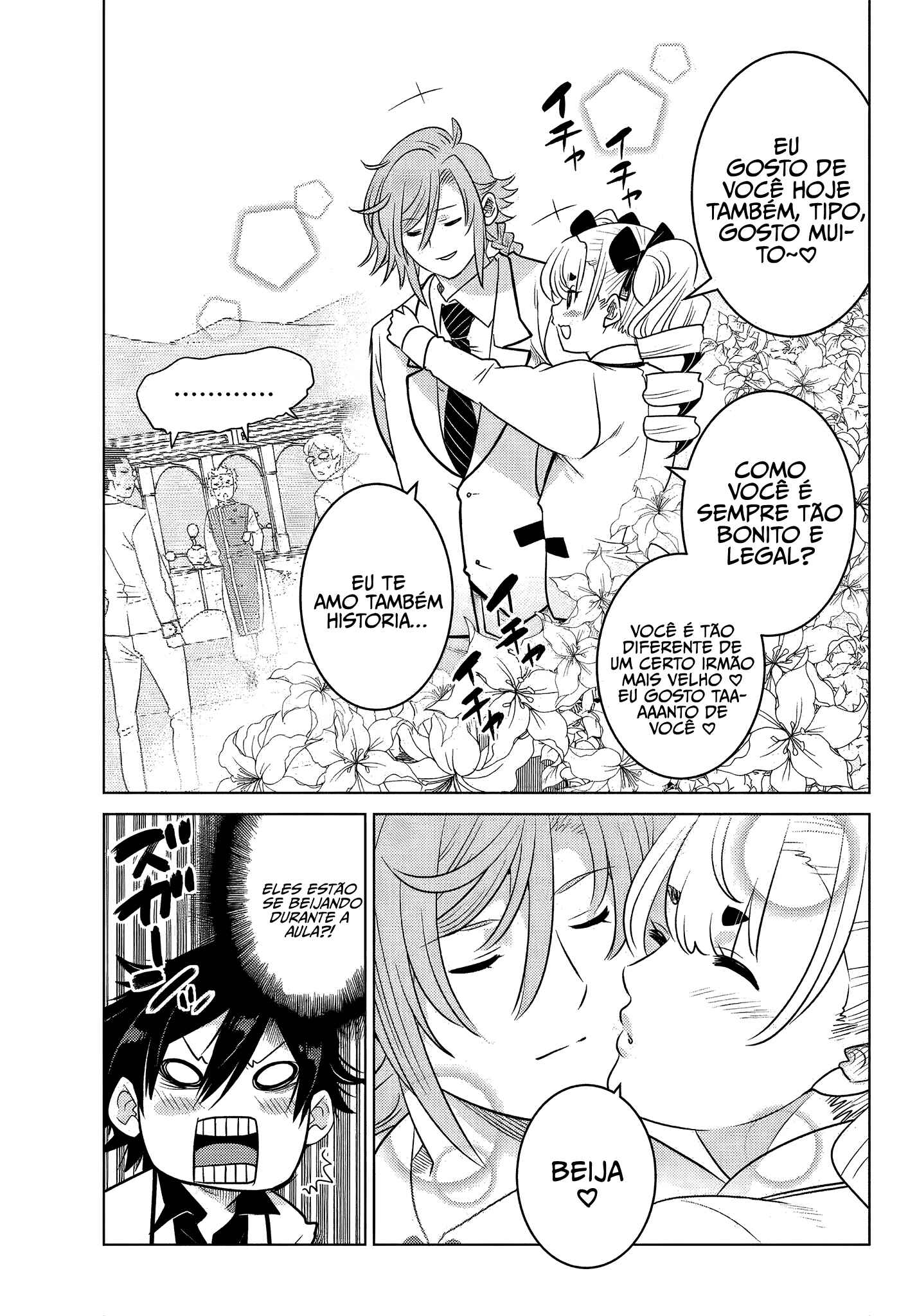 Chapter 2.2 - Page 6