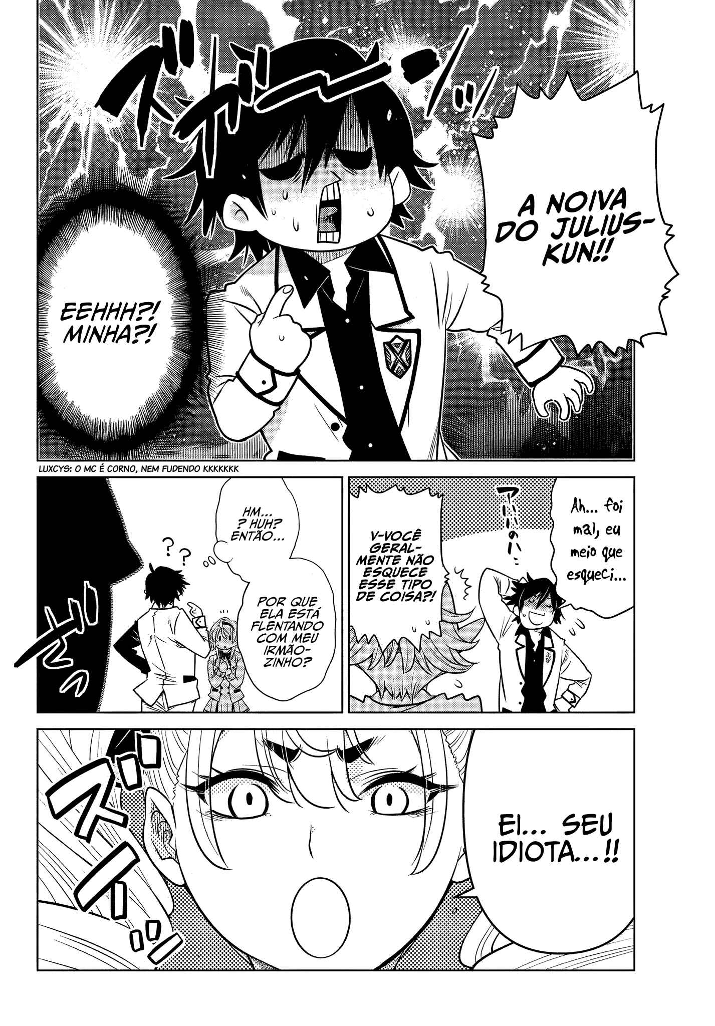 Chapter 2.2 - Page 9
