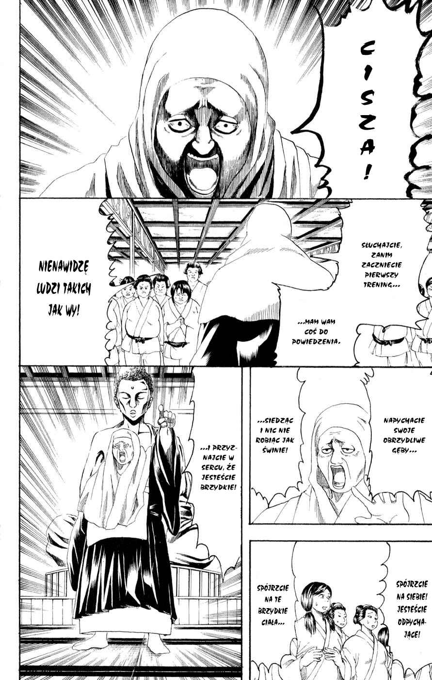 Chapter 156 - Page 13