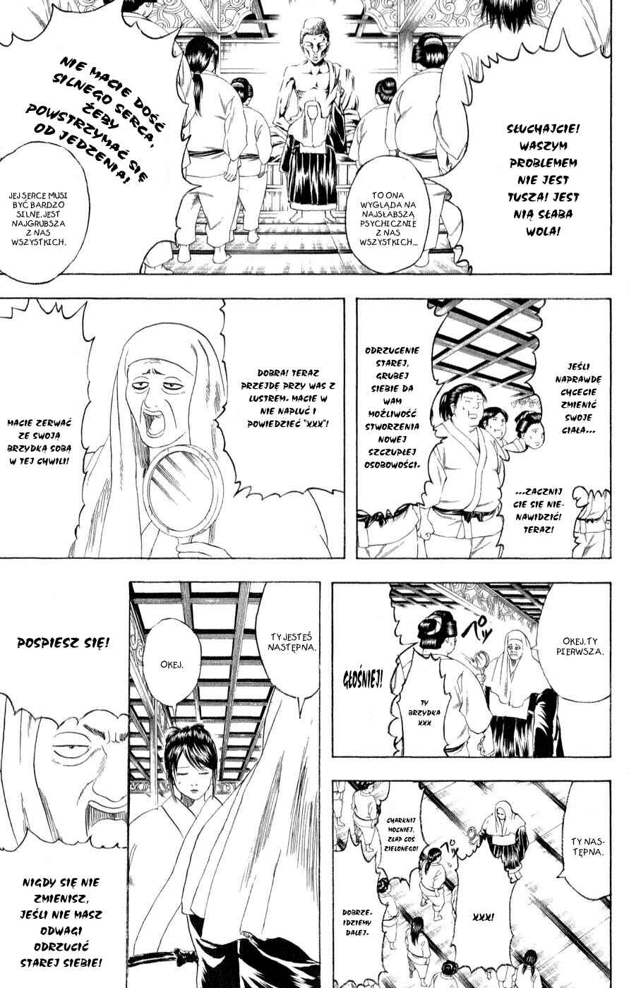 Chapter 156 - Page 14