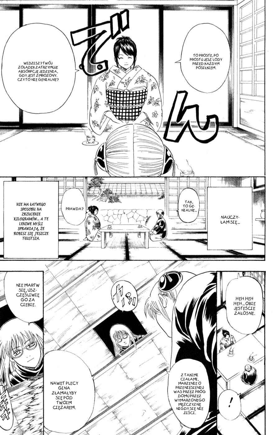 Chapter 156 - Page 8