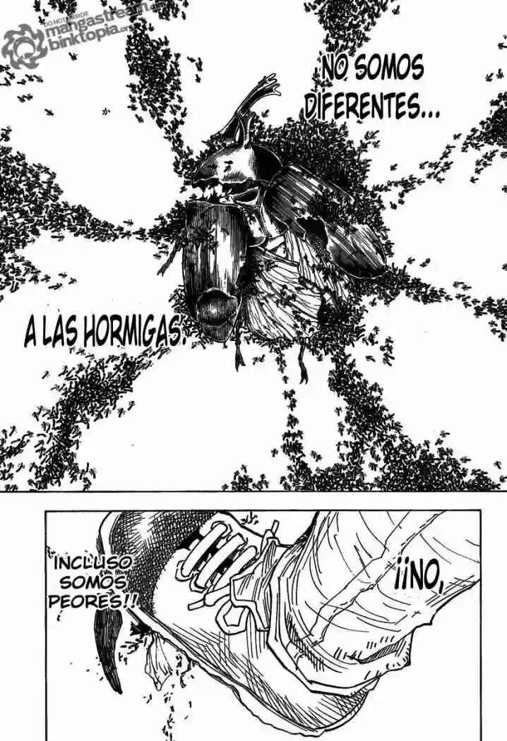 Chapter 311 - Page 13