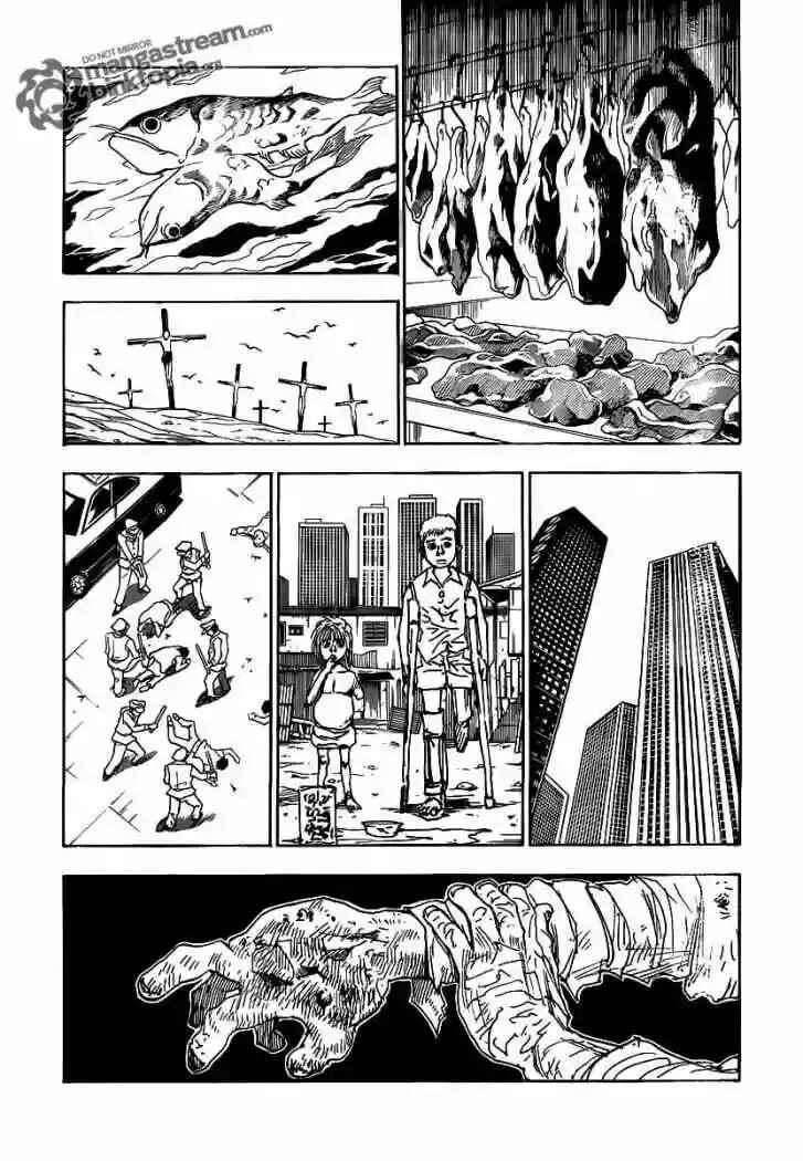 Chapter 311 - Page 15