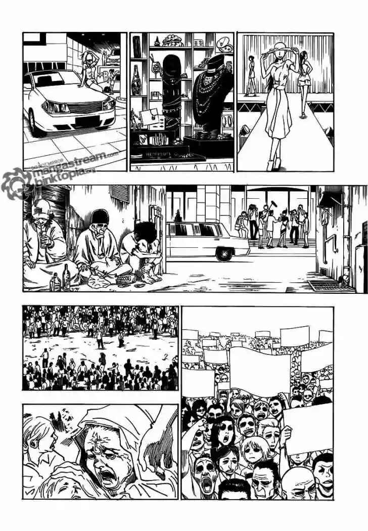Chapter 311 - Page 16