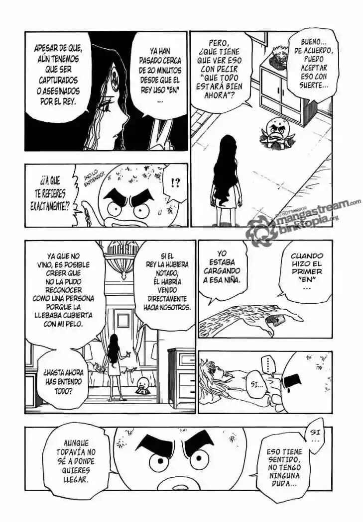 Chapter 311 - Page 6