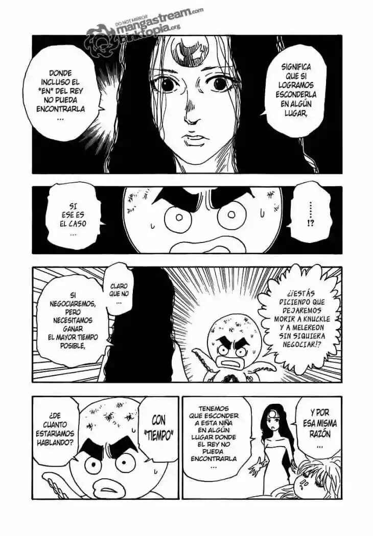 Chapter 311 - Page 7
