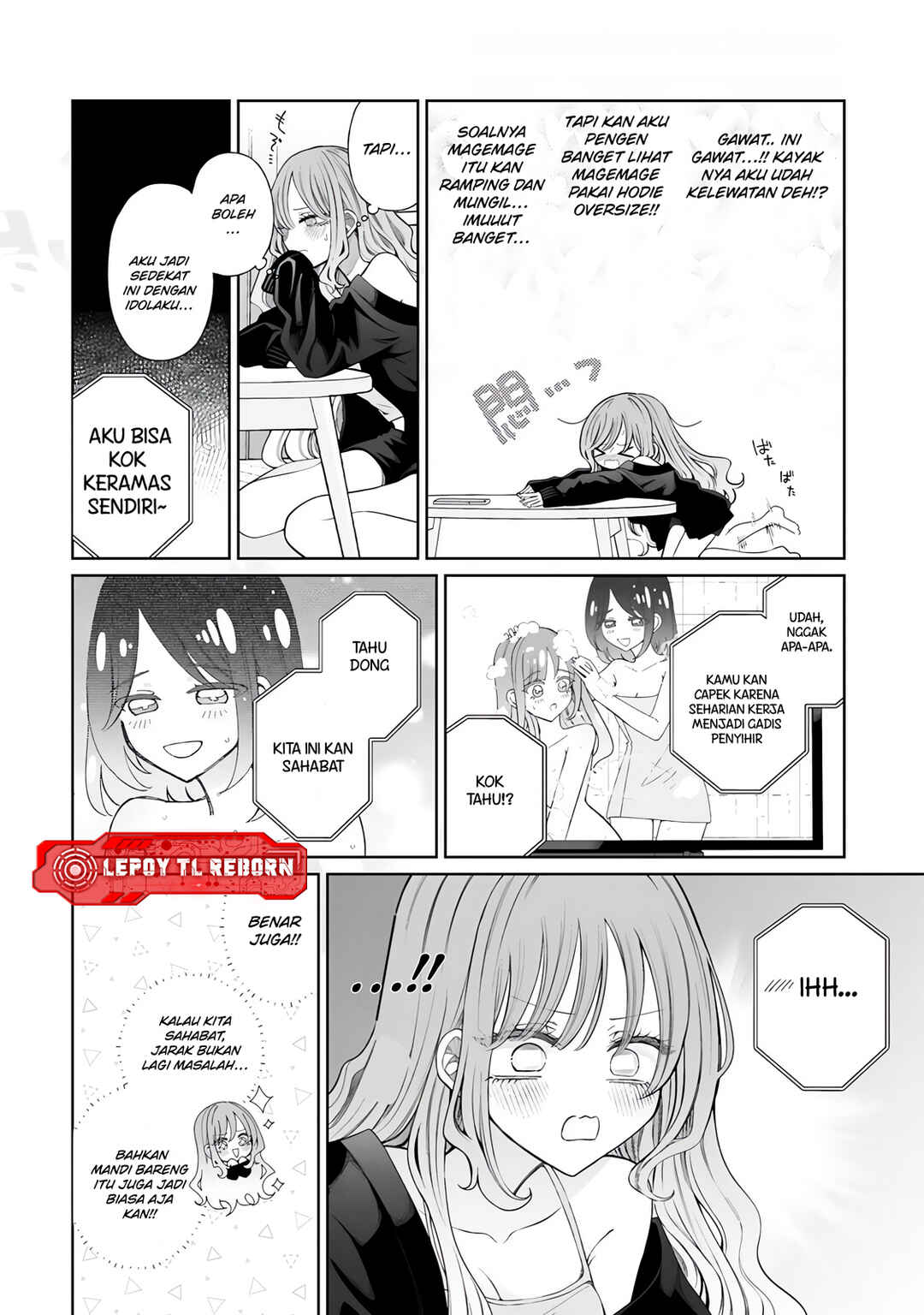 Chapter 4 - Page 2