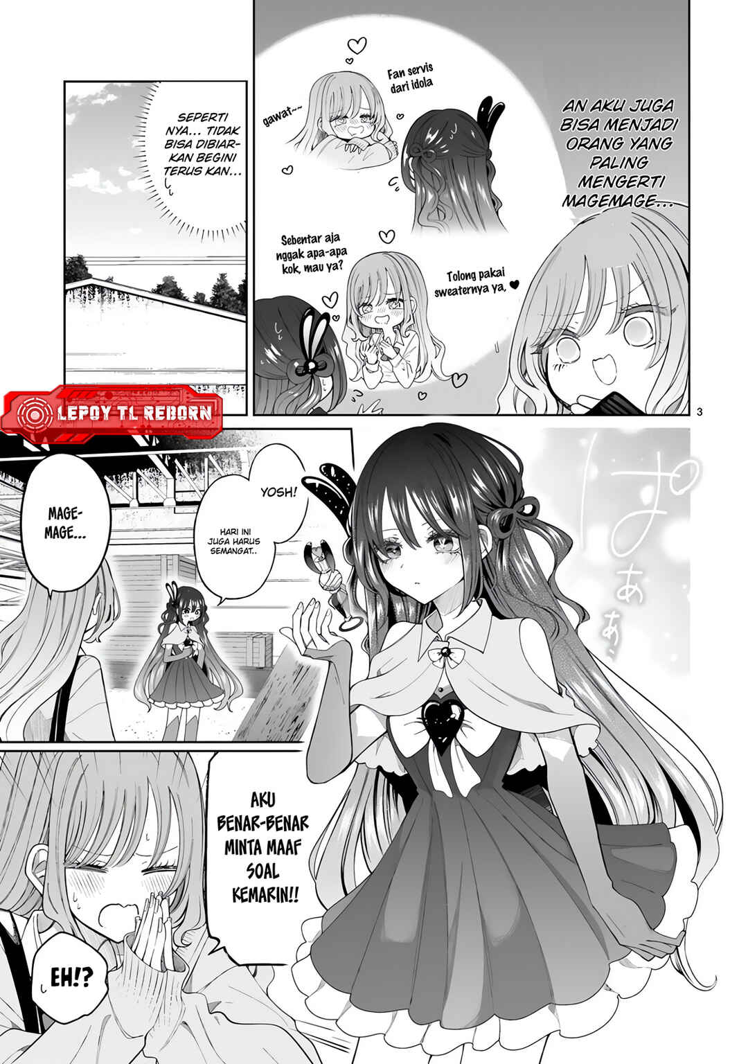 Chapter 4 - Page 3