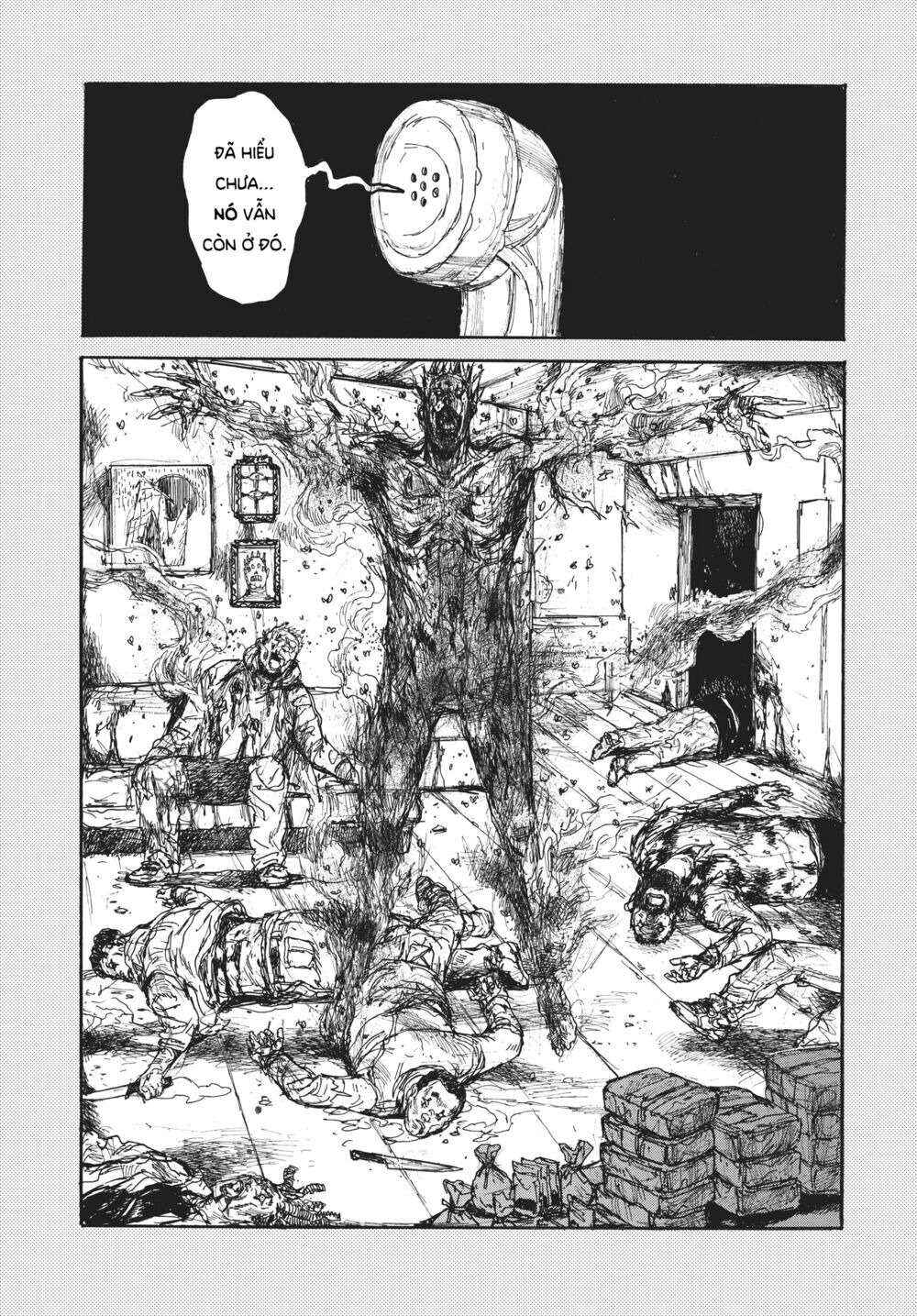 Chapter 144 - Page 7
