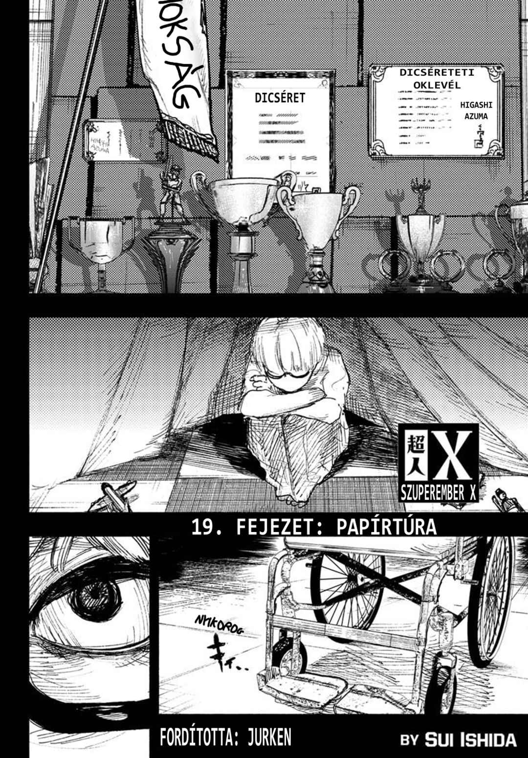 Chapter 19 - Page 1