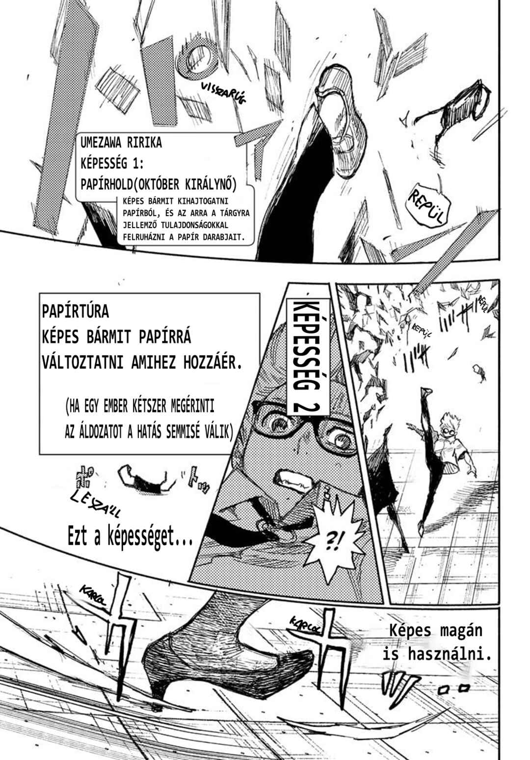 Chapter 19 - Page 21