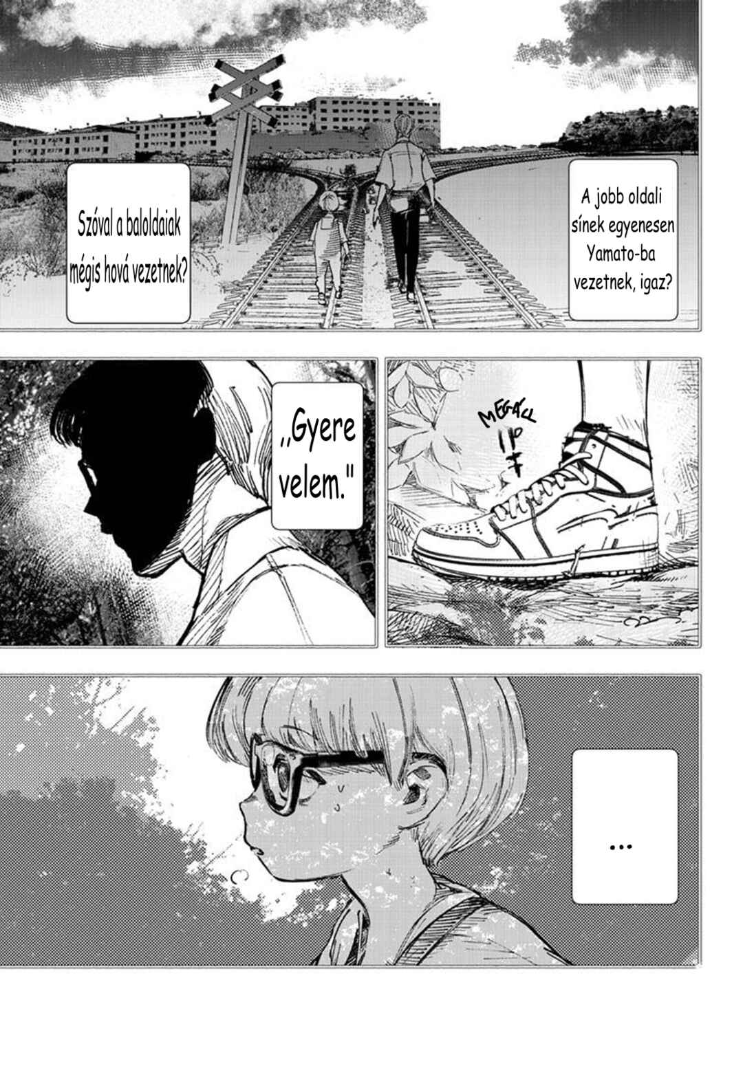 Chapter 19 - Page 6