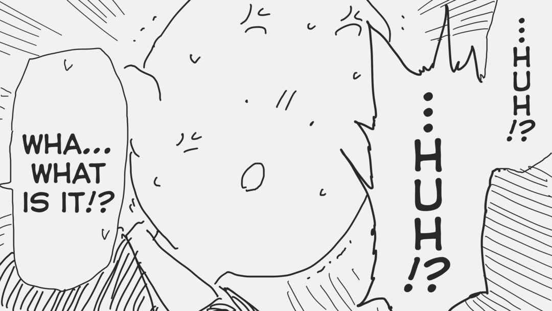 Chapter 178 - Page 2