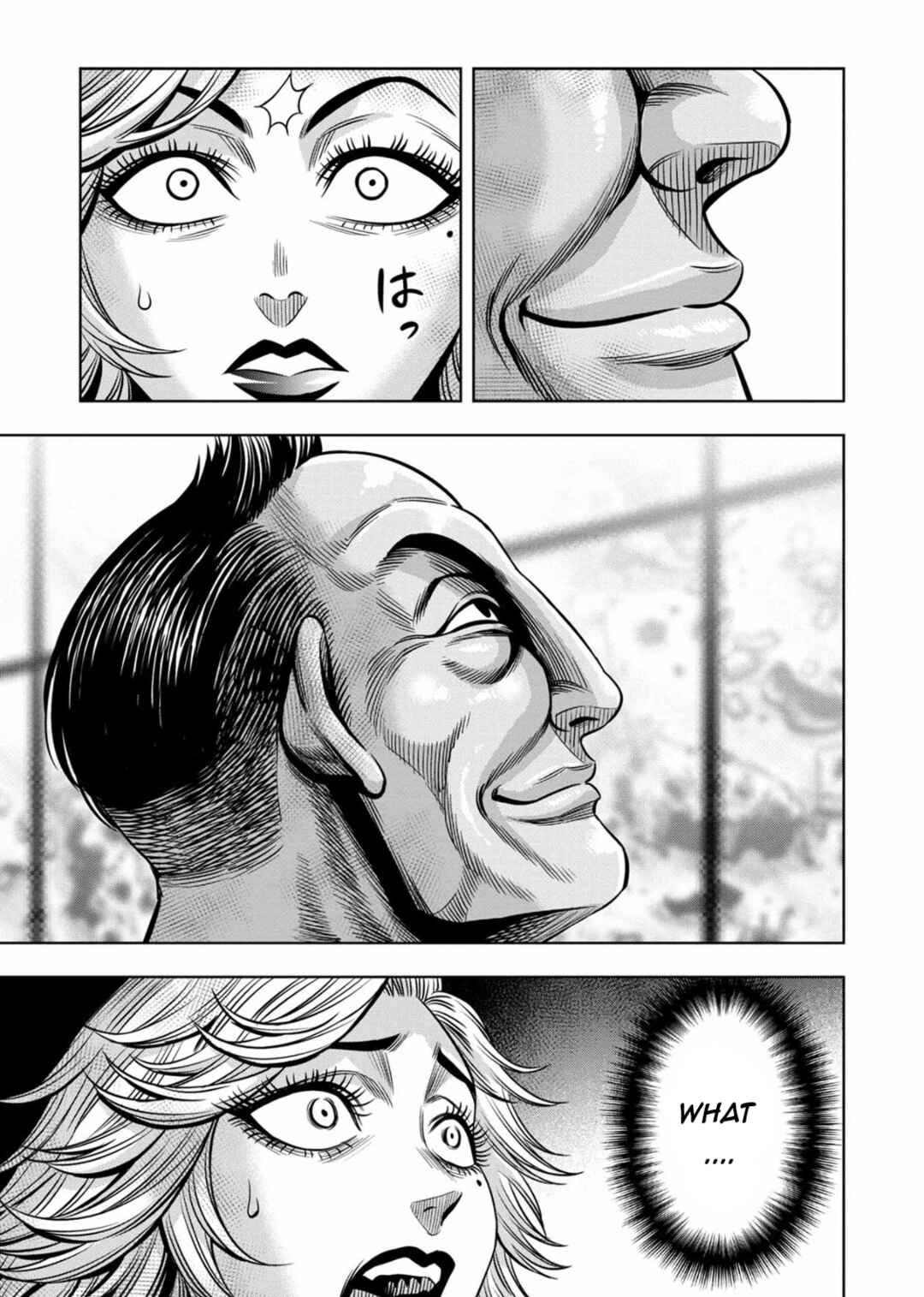 Chapter 93 - Page 10