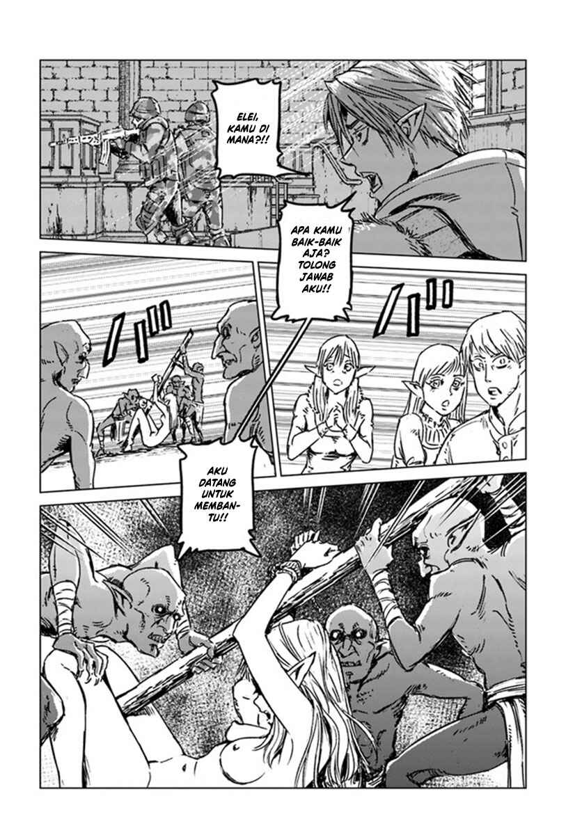 Chapter 23 - Page 8