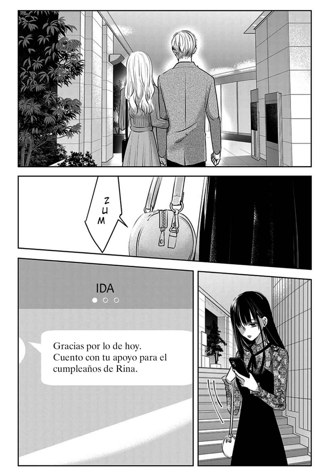 Chapter 14 - Page 12