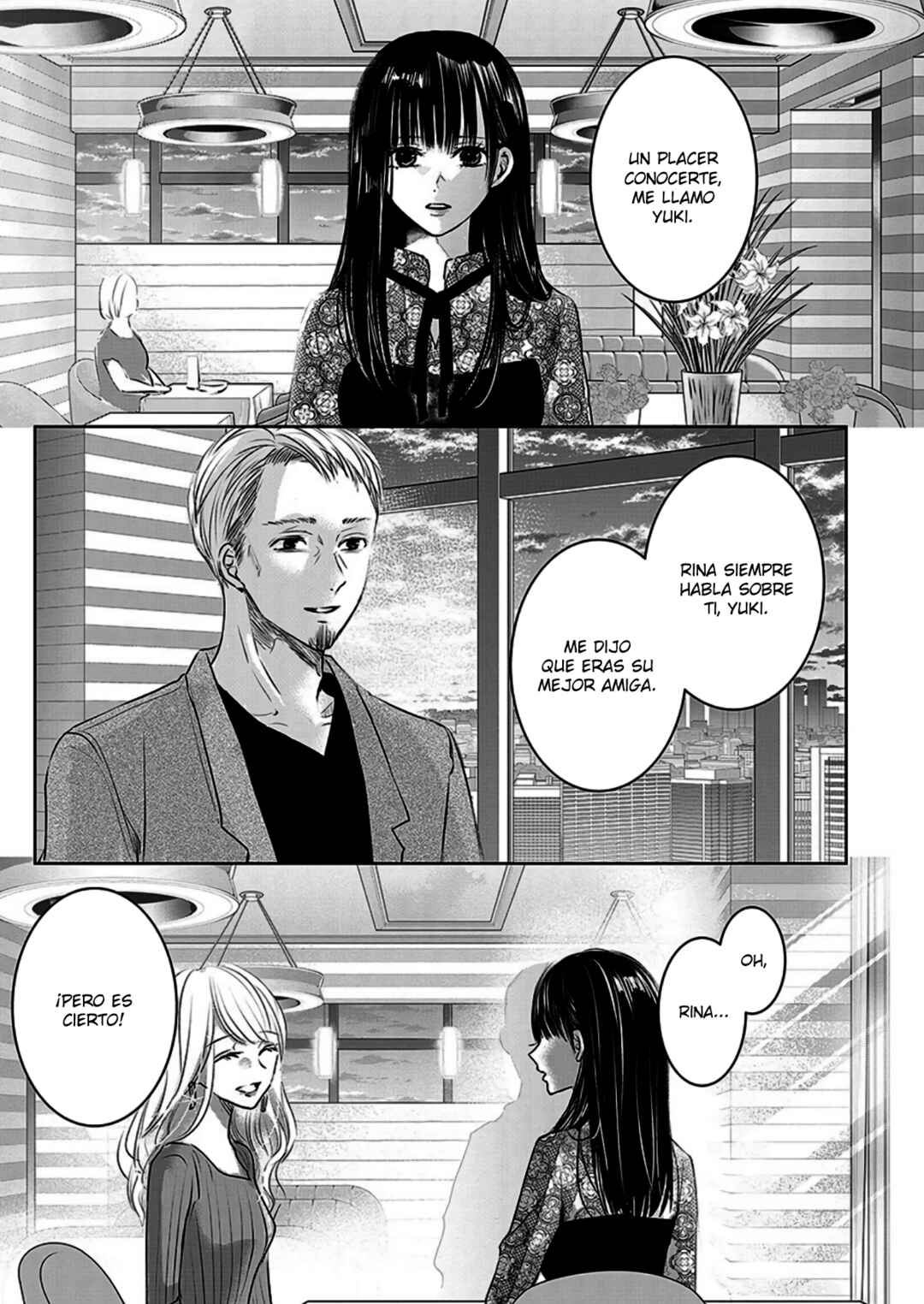 Chapter 14 - Page 2