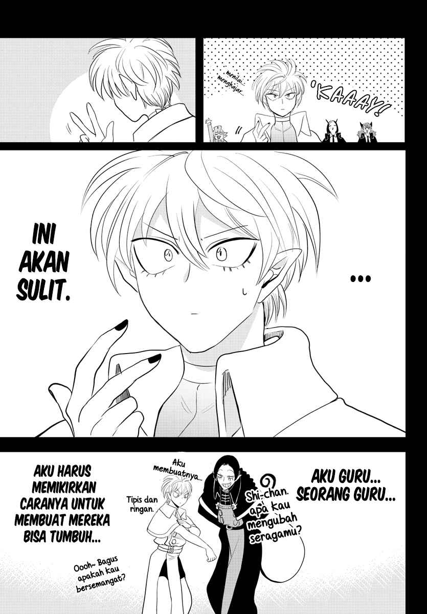 Chapter 230 - Page 3